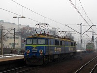 Kliknij aby powiększyć