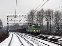 Kliknij aby powiększyć