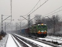 Kliknij aby powiększyć