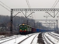 Kliknij aby powiększyć