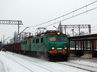 Kliknij aby powiększyć