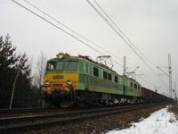 Kliknij aby powiększyć