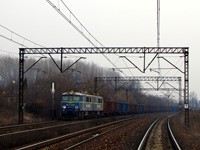 Kliknij aby powiększyć