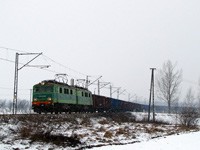 Kliknij aby powiększyć