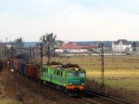 Kliknij aby powiększyć