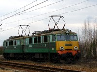 Kliknij aby powiększyć