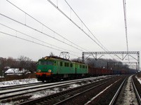 Kliknij aby powiększyć