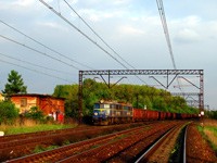 Kliknij aby powiększyć