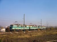 Kliknij aby powiększyć