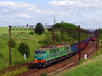 Kliknij aby powiększyć