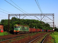 Kliknij aby powiększyć
