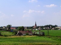 Kliknij aby powiększyć