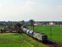 Kliknij aby powiększyć