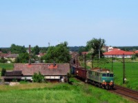Kliknij aby powiększyć