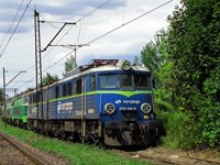 Kliknij aby powiększyć