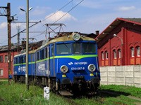 Kliknij aby powiększyć