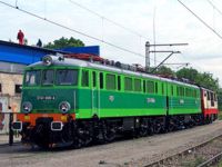 Kliknij aby powiększyć