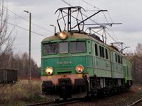 Kliknij aby powiększyć