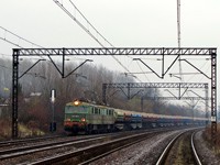 Kliknij aby powiększyć