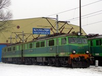 Kliknij aby powiększyć