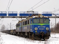 Kliknij aby powiększyć