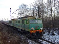 Kliknij aby powiększyć