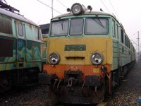 Kliknij aby powiększyć