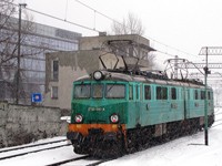 Kliknij aby powiększyć