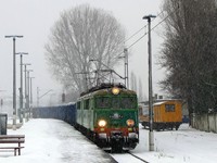 Kliknij aby powiększyć
