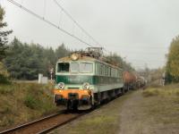 Kliknij aby powiększyć