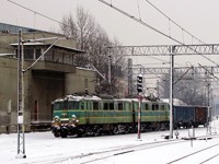 Kliknij aby powiększyć