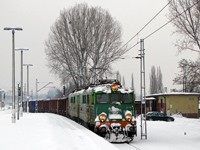 Kliknij aby powiększyć
