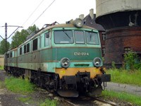 Kliknij aby powiększyć