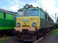 Kliknij aby powiększyć