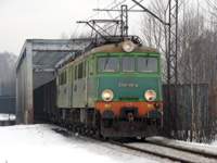 Kliknij aby powiększyć