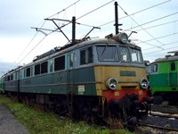 Kliknij aby powiększyć