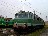 Kliknij aby powiększyć