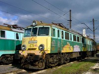 Kliknij aby powiększyć