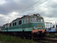 Kliknij aby powiększyć
