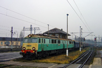 Kliknij aby powiększyć