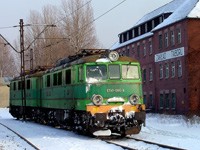 Kliknij aby powiększyć