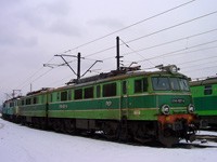 Kliknij aby powiększyć