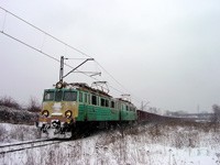 Kliknij aby powiększyć