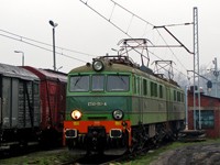 Kliknij aby powiększyć