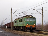 Kliknij aby powiększyć