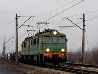 Kliknij aby powiększyć