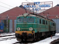 Kliknij aby powiększyć