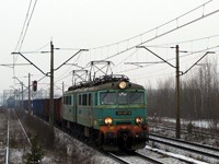 Kliknij aby powiększyć