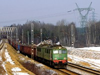 Kliknij aby powiększyć