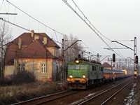Kliknij aby powiększyć